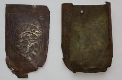 post-32796-0-24788200-1420452425_thumb.j