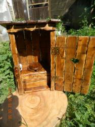 post-32817-0-29581900-1422266321_thumb.j