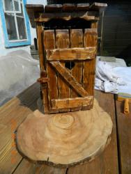 post-32817-0-52605500-1422266320_thumb.j