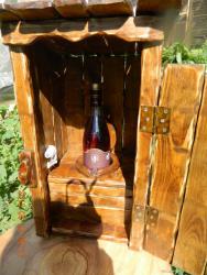 post-32817-0-56963700-1422266321_thumb.j