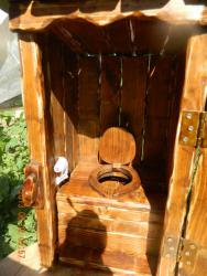 post-32817-0-77349500-1422266321_thumb.j