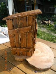 post-32817-0-96382300-1422266320_thumb.j