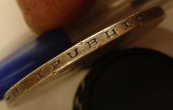 post-32836-0-10087400-1420711231_thumb.j