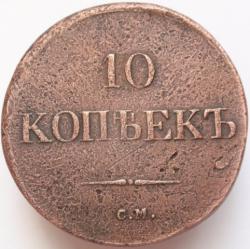 post-32836-0-16569000-1420698963_thumb.j