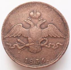 post-32836-0-32865300-1420698518_thumb.j