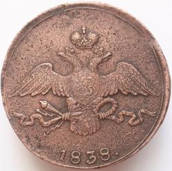 post-32836-0-34452000-1420698967_thumb.j