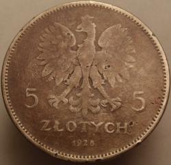 post-32836-0-60238000-1420711234_thumb.j