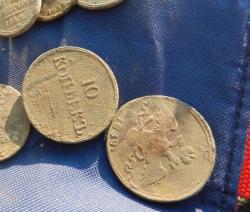 post-32836-0-80762600-1420708996_thumb.j