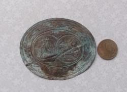 post-32843-0-10681200-1421152199_thumb.j