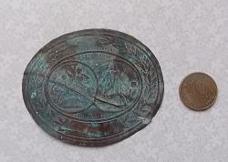 post-32843-0-20672700-1421152179_thumb.j