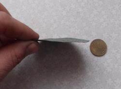 post-32843-0-22480000-1421153451_thumb.j