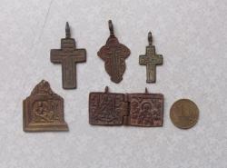 post-32843-0-58601900-1421274582_thumb.j