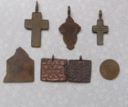 post-32843-0-70235400-1421274602_thumb.j