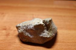 post-32849-0-08254900-1420734087_thumb.j