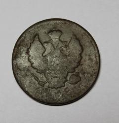 post-32849-0-48730500-1420927923_thumb.j