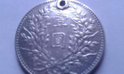 post-32854-0-40332300-1420790314_thumb.j