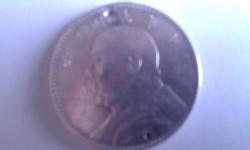 post-32854-0-48566200-1420790313_thumb.j