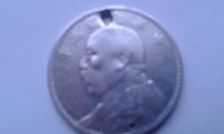 post-32854-0-88268600-1420790313_thumb.j