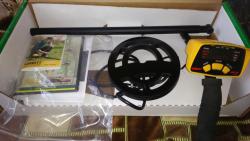 post-32858-0-03837500-1422621263_thumb.j