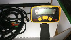 post-32858-0-45246200-1422621443_thumb.j