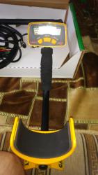 post-32858-0-50357600-1422621349_thumb.j