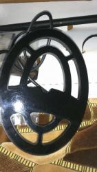 post-32858-0-67791200-1422621385_thumb.j