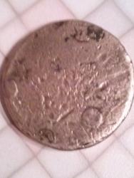 post-32861-0-09440700-1420816183_thumb.j