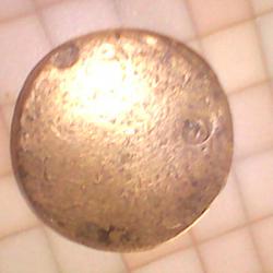 post-32861-0-12980200-1420816277_thumb.j