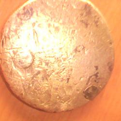 post-32861-0-14087200-1420816298_thumb.j