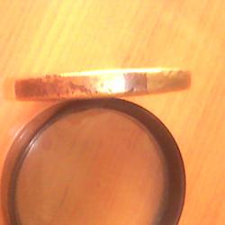 post-32861-0-28774100-1420816681_thumb.j