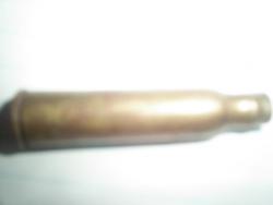 post-32861-0-34753100-1420830011_thumb.j