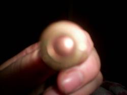 post-32861-0-45877700-1420830033_thumb.j