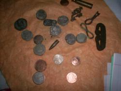 post-32861-0-59530000-1420829975_thumb.j