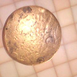 post-32861-0-82011000-1420816663_thumb.j