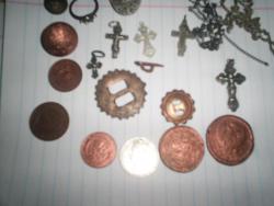 post-32861-0-93496500-1420829998_thumb.j