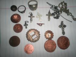 post-32861-0-94174600-1420829949_thumb.j