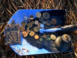 post-32874-0-01455800-1421046423_thumb.j