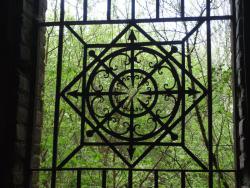 post-32874-0-03593900-1422484668_thumb.j