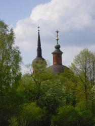 post-32874-0-06501200-1422482311_thumb.j