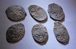 post-32874-0-09636200-1421861845_thumb.j