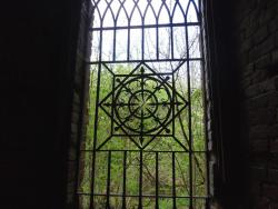 post-32874-0-13454400-1422484652_thumb.j