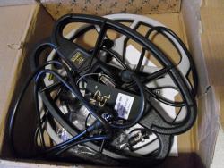 post-32874-0-13913000-1422435529_thumb.j