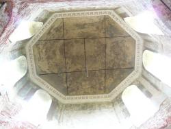 post-32874-0-27508900-1422483003_thumb.j