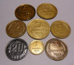 post-32874-0-27707000-1421343963_thumb.j