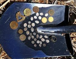 post-32874-0-33971300-1421112640_thumb.j