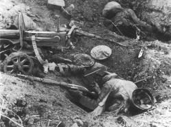 post-32874-0-34299100-1421267031_thumb.j