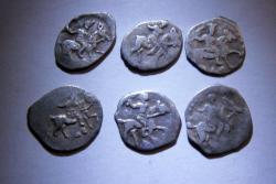 post-32874-0-40216500-1421860734_thumb.j