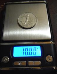 post-32874-0-40804200-1422716034_thumb.j