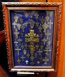 post-32874-0-41711900-1421059959_thumb.j