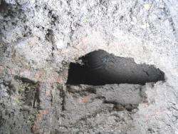 post-32874-0-42102200-1422561234_thumb.j